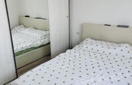 Apartament 3 camere, 65 mp, zona Aurel Vlaicu