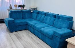 Apartament 3 camere, 65 mp, zona Aurel Vlaicu