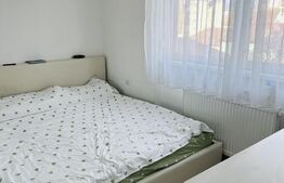 Apartament 3 camere, 65 mp, zona Aurel Vlaicu