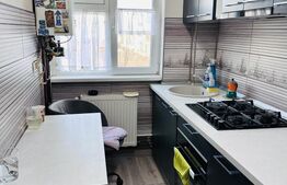 Apartament 3 camere, 65 mp, zona Aurel Vlaicu