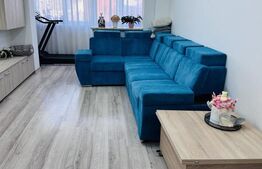 Apartament 3 camere, 65 mp, zona Aurel Vlaicu