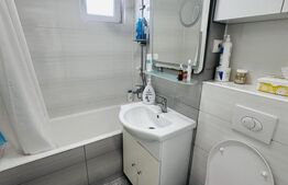 Apartament 3 camere, 65 mp, zona Aurel Vlaicu