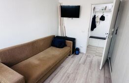 Apartament 3 camere, 65 mp, zona Aurel Vlaicu