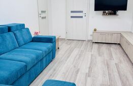 Apartament 3 camere, 65 mp, zona Aurel Vlaicu