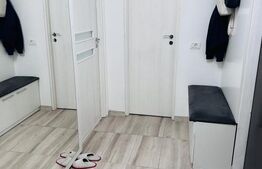 Apartament 3 camere, 65 mp, zona Aurel Vlaicu