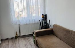 Apartament 3 camere, 65 mp, zona Aurel Vlaicu