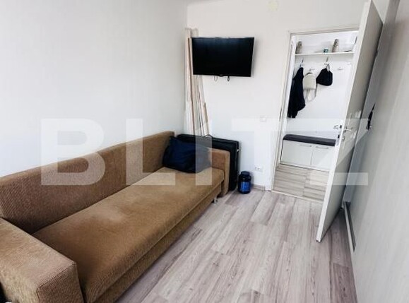 Apartament de vânzare 3 camere Aurel Vlaicu - 191260AV | BLITZ Arad | Poza7