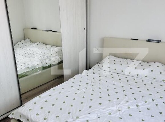 Apartament de vânzare 3 camere Aurel Vlaicu - 191260AV | BLITZ Arad | Poza4