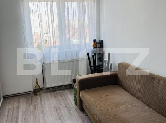 Apartament de vânzare 3 camere Aurel Vlaicu - 191260AV | BLITZ Arad | Poza6