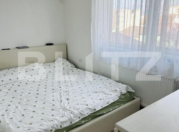Apartament de vânzare 3 camere Aurel Vlaicu - 191260AV | BLITZ Arad | Poza5