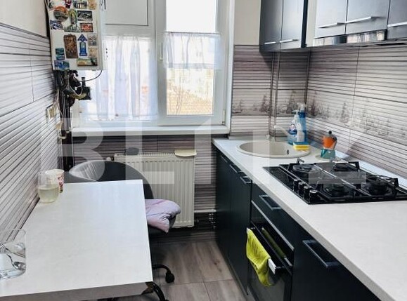 Apartament de vânzare 3 camere Aurel Vlaicu - 191260AV | BLITZ Arad | Poza9