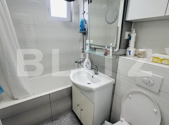 Apartament de vânzare 3 camere Aurel Vlaicu - 191260AV | BLITZ Arad | Poza10