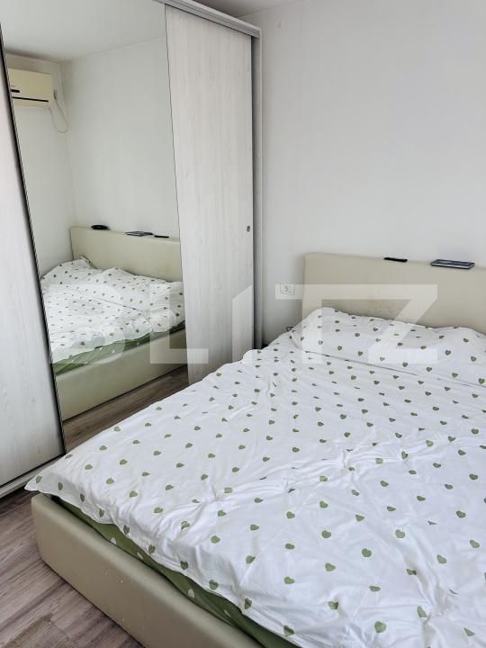 Apartament de vânzare 3 camere Aurel Vlaicu - 191260AV | BLITZ Arad | Poza4