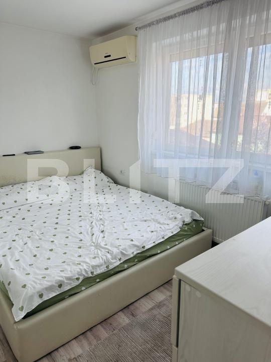 Apartament de vânzare 3 camere Aurel Vlaicu - 191260AV | BLITZ Arad | Poza5