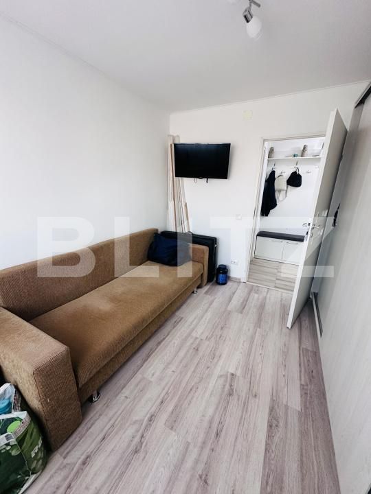 Apartament de vânzare 3 camere Aurel Vlaicu - 191260AV | BLITZ Arad | Poza7