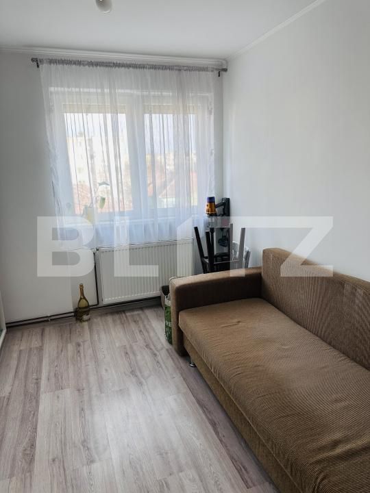 Apartament de vânzare 3 camere Aurel Vlaicu - 191260AV | BLITZ Arad | Poza6