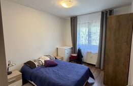 Apartament 3 camere, 54 mp, zona Românilor 