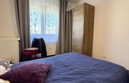 Apartament 3 camere, 54 mp, zona Românilor 