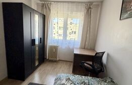 Apartament 3 camere, 54 mp, zona Românilor 