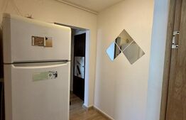 Apartament 3 camere, 54 mp, zona Românilor 
