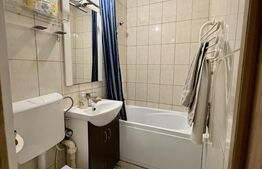 Apartament 3 camere, 54 mp, zona Românilor 