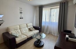 Apartament 3 camere, 54 mp, zona Românilor 