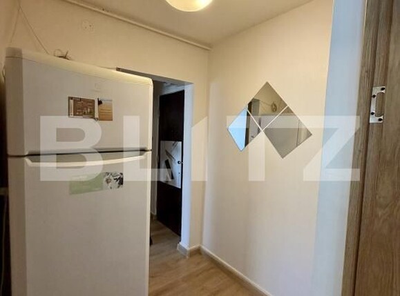 Apartament de închiriat 3 camere Romanilor - 191351AI | BLITZ Arad | Poza8