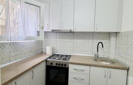 Garsoniera de inchiriat, 35 mp, zona Confectii