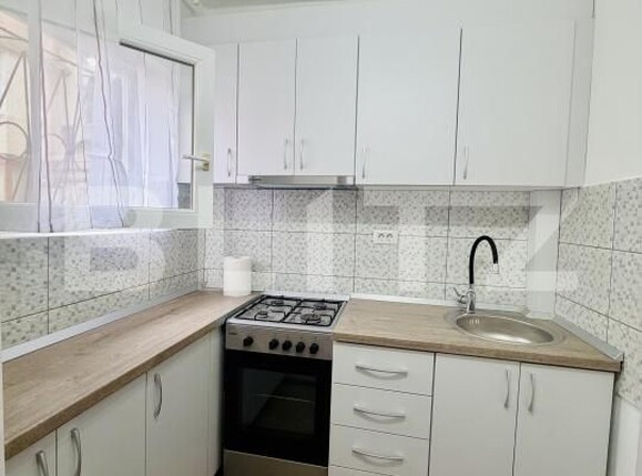 Garsonieră de închiriat Confectii - 191539AI | BLITZ Arad | Poza3