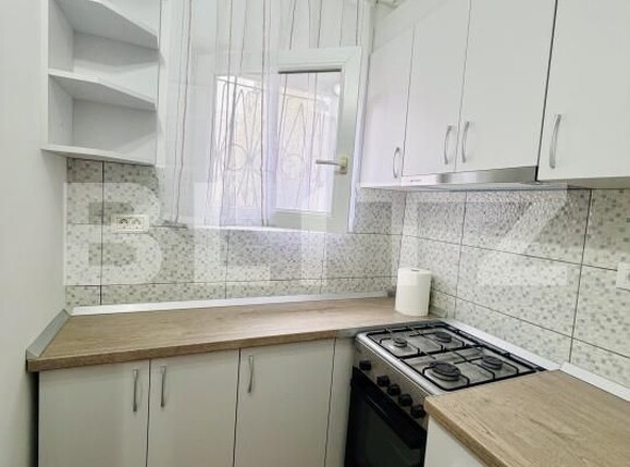 Garsonieră de închiriat Confectii - 191539AI | BLITZ Arad | Poza4