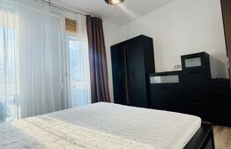 Apartament 3 camere, 58 mp, zona Micalaca