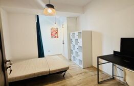 Apartament 3 camere, 58 mp, zona Micalaca