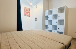 Apartament 3 camere, 58 mp, zona Micalaca