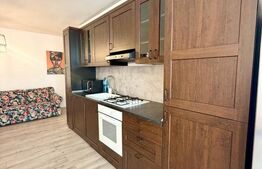 Apartament 3 camere, 58 mp, zona Micalaca