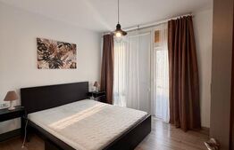 Apartament 3 camere, 58 mp, zona Micalaca