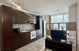 Apartament 3 camere, 58 mp, zona Micalaca