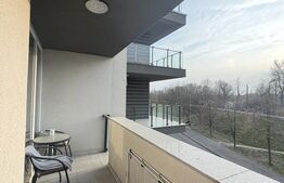 Apartament 3 camere, 58 mp, zona Micalaca