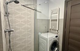 Apartament 3 camere, 58 mp, zona Micalaca