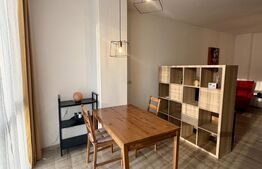 Apartament 3 camere, 58 mp, zona Micalaca