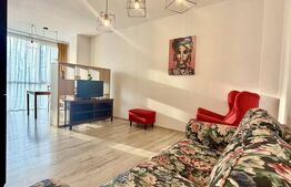 Apartament 3 camere, 58 mp, zona Micalaca