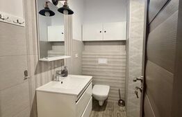 Apartament 3 camere, 58 mp, zona Micalaca