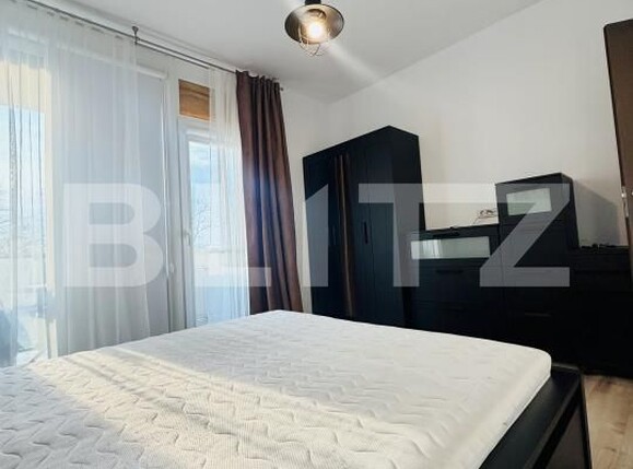 Apartament de închiriat 3 camere Micalaca - 191583AI | BLITZ Arad | Poza6