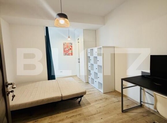 Apartament de închiriat 3 camere Micalaca - 191583AI | BLITZ Arad | Poza8