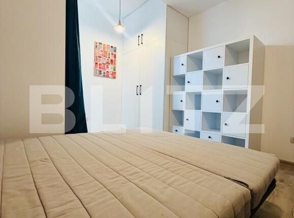 Apartament de închiriat 3 camere Micalaca - 191583AI | BLITZ Arad | Poza7