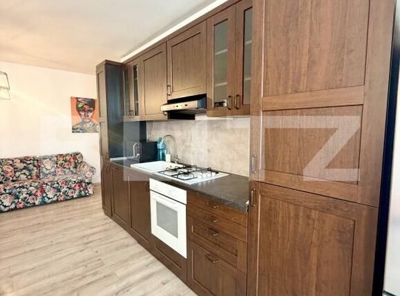 Apartament de închiriat 3 camere Micalaca - 191583AI | BLITZ Arad | Poza2