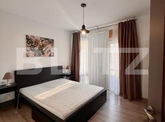 Apartament de închiriat 3 camere Micalaca - 191583AI | BLITZ Arad | Poza5