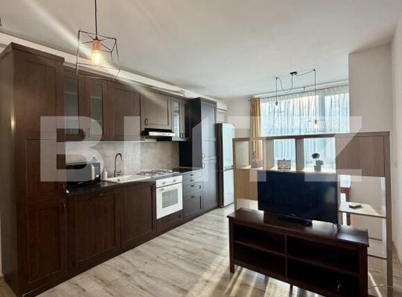 Apartament de închiriat 3 camere Micalaca - 191583AI | BLITZ Arad | Poza3