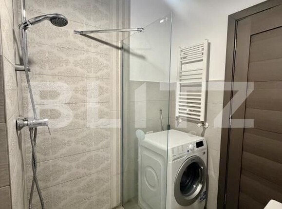 Apartament de închiriat 3 camere Micalaca - 191583AI | BLITZ Arad | Poza10