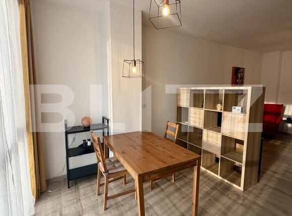 Apartament de închiriat 3 camere Micalaca - 191583AI | BLITZ Arad | Poza4