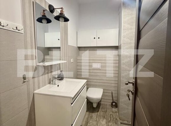 Apartament de închiriat 3 camere Micalaca - 191583AI | BLITZ Arad | Poza9